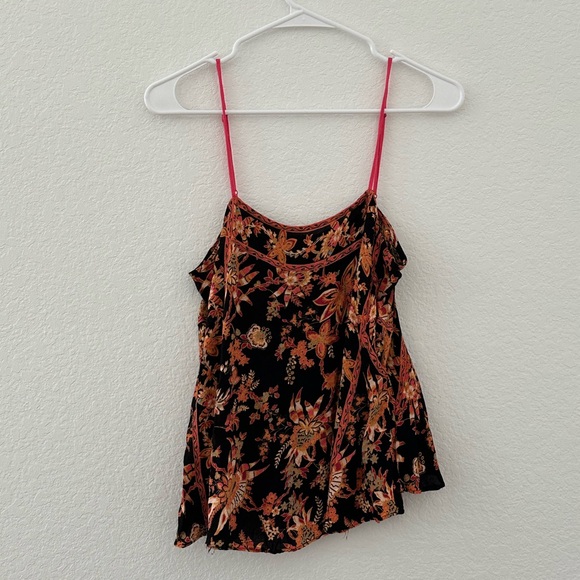 Free People Tops - Intimately Free People tank top